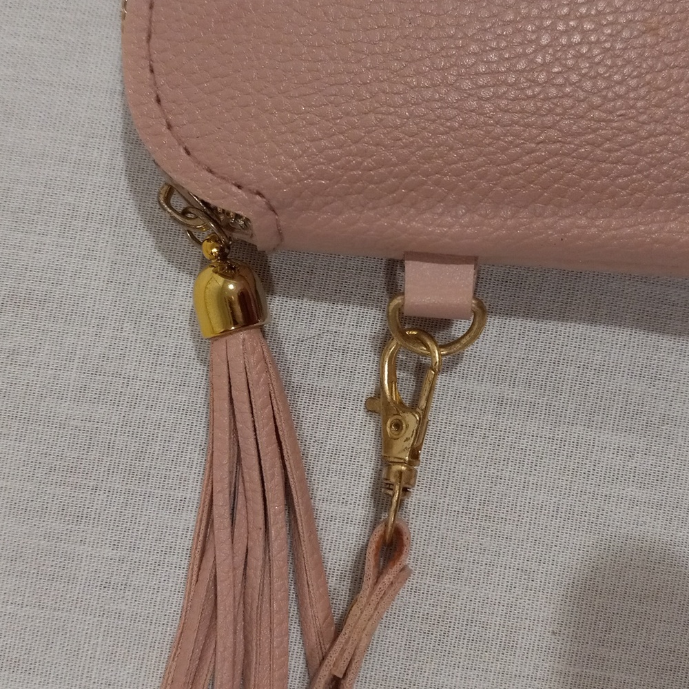 Wristlet - Picture 4 of 5
